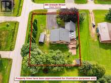 384 URSTADT STREET | Owen Sound Ontario | Slide Image Three