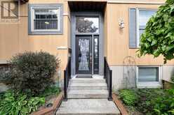384 URSTADT STREET | Owen Sound Ontario | Slide Image Four