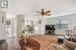384 URSTADT STREET | Owen Sound Ontario | Slide Image Eight
