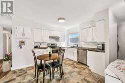 384 URSTADT STREET | Owen Sound Ontario | Slide Image Nine