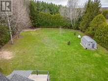 158078 7TH LINE | Meaford Ontario | Slide Image Forty-eight