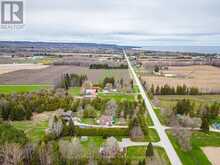 158078 7TH LINE | Meaford Ontario | Slide Image Six