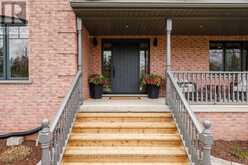 158078 7TH LINE | Meaford Ontario | Slide Image Eight
