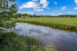 PT LT 27 CONCESSION 16 ROAD | Neustadt Ontario | Slide Image Nine