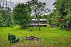 1162 HIGH FALLS ROAD | Bracebridge Ontario | Slide Image Forty-one