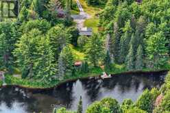 1162 HIGH FALLS ROAD | Bracebridge Ontario | Slide Image Two