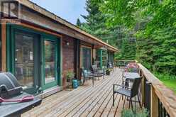 1162 HIGH FALLS ROAD | Bracebridge Ontario | Slide Image Thirty-three