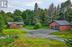 1162 HIGH FALLS ROAD | Bracebridge Ontario | Slide Image Six