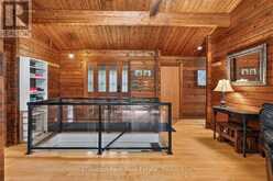 1162 HIGH FALLS ROAD | Bracebridge Ontario | Slide Image Eight