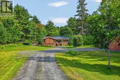 1162 HIGH FALLS ROAD | Bracebridge Ontario | Slide Image Five