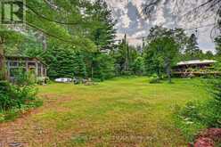 1162 HIGH FALLS ROAD | Bracebridge Ontario | Slide Image Forty