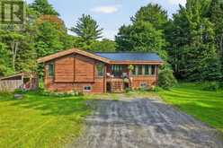 1162 HIGH FALLS ROAD | Bracebridge Ontario | Slide Image Seven