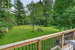 1162 HIGH FALLS ROAD | Bracebridge Ontario | Slide Image Thirty-one