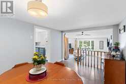 4687 COUNTY RD 21 ROAD | Haliburton Ontario | Slide Image Sixteen