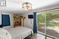 4687 COUNTY RD 21 ROAD | Haliburton Ontario | Slide Image Seventeen