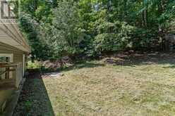 4687 COUNTY RD 21 ROAD | Haliburton Ontario | Slide Image Nineteen