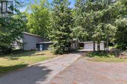 4687 COUNTY RD 21 ROAD | Haliburton Ontario | Slide Image One