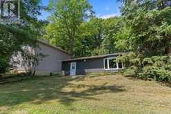4687 COUNTY RD 21 ROAD | Haliburton Ontario | Slide Image Twenty-two