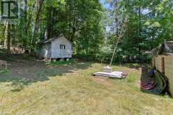 4687 COUNTY RD 21 ROAD | Haliburton Ontario | Slide Image Thirty-two