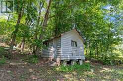 4687 COUNTY RD 21 ROAD | Haliburton Ontario | Slide Image Thirty-three