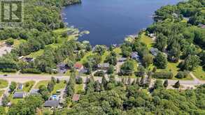 4687 COUNTY RD 21 ROAD | Haliburton Ontario | Slide Image Thirty-four
