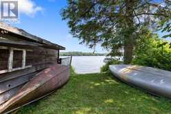 4687 COUNTY RD 21 ROAD | Haliburton Ontario | Slide Image Thirty-five