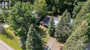 4687 COUNTY RD 21 ROAD | Haliburton Ontario | Slide Image Thirty-seven
