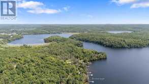4687 COUNTY RD 21 ROAD | Haliburton Ontario | Slide Image Thirty-eight