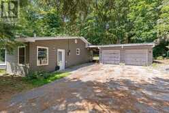 4687 COUNTY RD 21 ROAD | Haliburton Ontario | Slide Image Three
