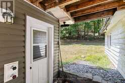 4687 COUNTY RD 21 ROAD | Haliburton Ontario | Slide Image Four
