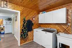 4687 COUNTY RD 21 ROAD | Haliburton Ontario | Slide Image Five