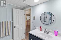 4687 COUNTY RD 21 ROAD | Haliburton Ontario | Slide Image Six