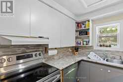 4687 COUNTY RD 21 ROAD | Haliburton Ontario | Slide Image Nine