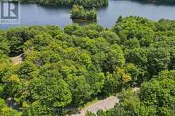 LOT #36 - 0 SALMON LAKE ROAD | Seguin Ontario | Slide Image Eleven