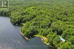 LOT #36 - 0 SALMON LAKE ROAD | Seguin Ontario | Slide Image Six