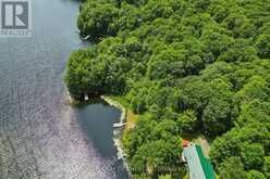 LOT #36 - 0 SALMON LAKE ROAD | Seguin Ontario | Slide Image Nine