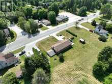 458 PRINCESS STREET | Shallow Lake Ontario | Slide Image Four