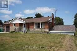458 PRINCESS STREET | Shallow Lake Ontario | Slide Image Five