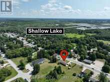 458 PRINCESS STREET | Shallow Lake Ontario | Slide Image Three