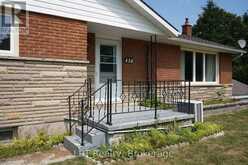 458 PRINCESS STREET | Shallow Lake Ontario | Slide Image Six