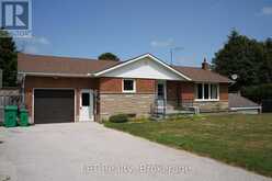 458 PRINCESS STREET | Shallow Lake Ontario | Slide Image One