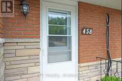 458 PRINCESS STREET | Shallow Lake Ontario | Slide Image Seven