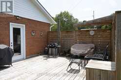 458 PRINCESS STREET | Shallow Lake Ontario | Slide Image Forty-two