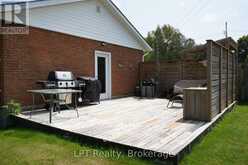 458 PRINCESS STREET | Shallow Lake Ontario | Slide Image Forty-three