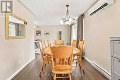 458 PRINCESS STREET | Shallow Lake Ontario | Slide Image Nine