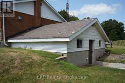 458 PRINCESS STREET | Shallow Lake Ontario | Slide Image Thirty-eight