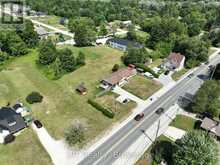 458 PRINCESS STREET | Shallow Lake Ontario | Slide Image Forty-five