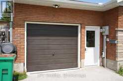 458 PRINCESS STREET | Shallow Lake Ontario | Slide Image Thirty-nine