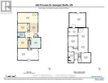 458 PRINCESS STREET | Shallow Lake Ontario | Slide Image Forty-six