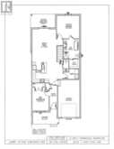 40 DEER RIDGE LANE | Bayfield Ontario | Slide Image Two